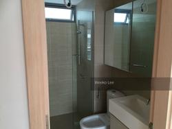 A Treasure Trove (D19), Condominium #120456312